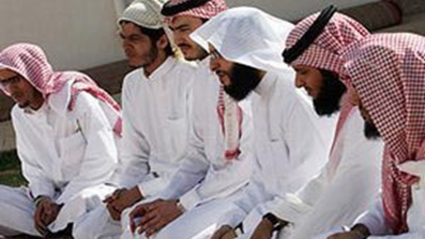 Suudiler'den şok karar! Hicri takvimden çıkıyorlar