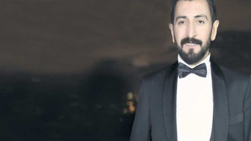 Ferman Toprak ünlü olmak için 4 tane ev satmış