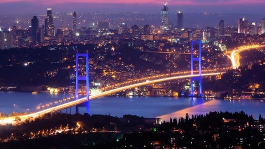 İstanbullu'nun en büyük derdi kira!