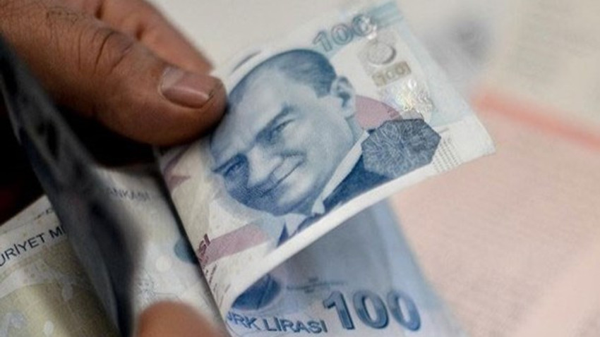 1 Ocak'ta BES'leniyoruz