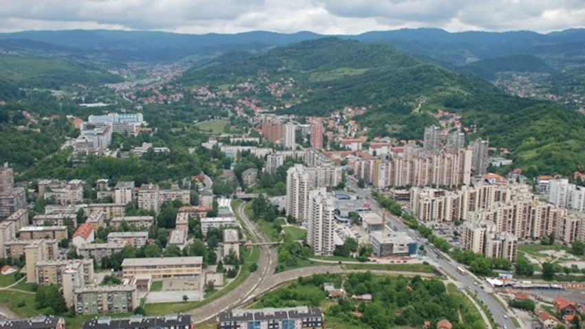 Tuzla'da belediyeden 5,2 milyon TL'ye satılık 3 gayrimenkul!