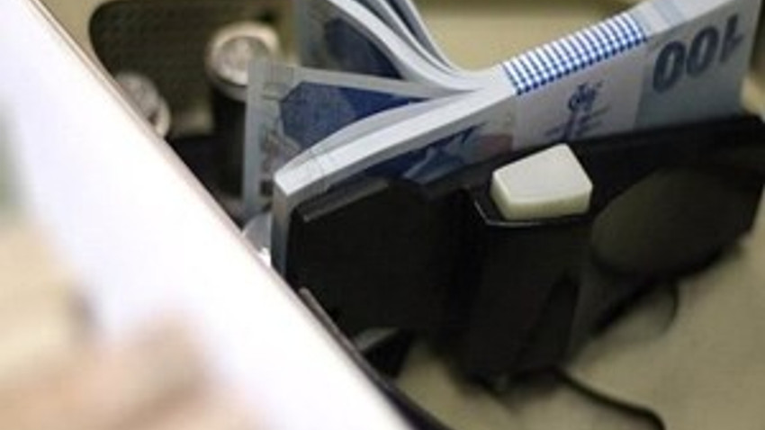 Bankada hesabı olanlar dikkat!