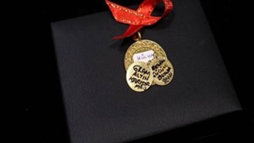 Çeyrekte yeni moda! Artık isimli...