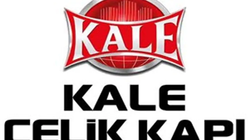 emlakeki com