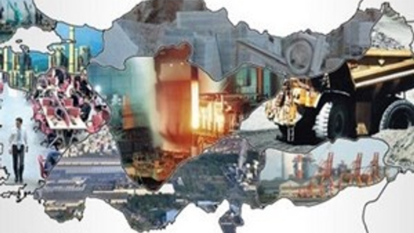 Yatırımlar bu 20 adımla şahlanacak