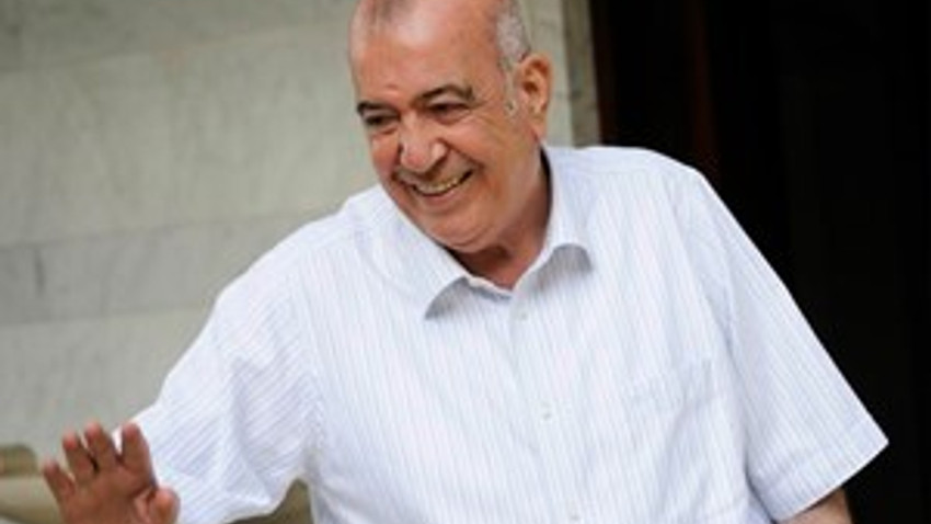 Halis Toprak In Mirasi Ne Olacak