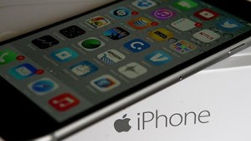 Şok iddai! iPhone 6 ve iPhone 6S'in satışı durduruluyor