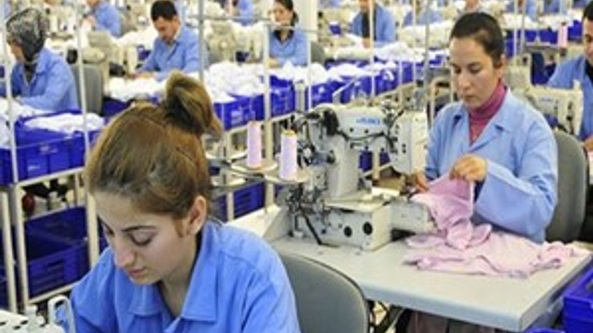 İş arayanlar dikkat! O süre 1 yıla çıkıyor