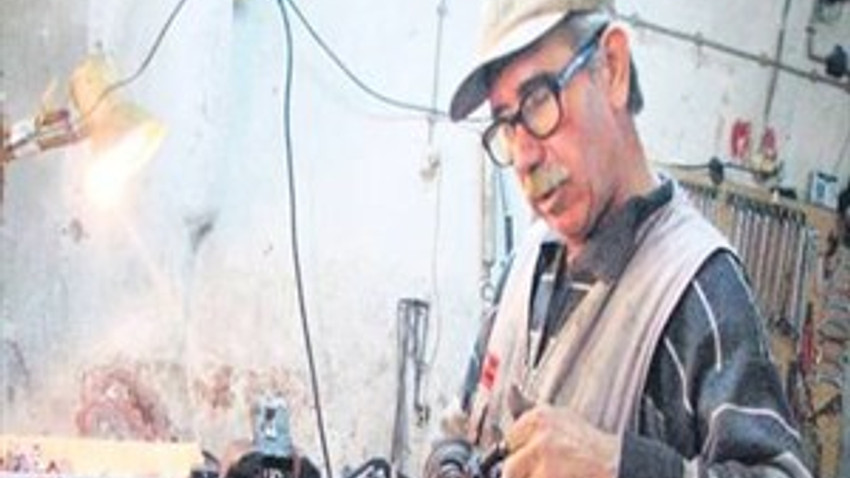 Emekliye zam müjdesi! İşte alacakları rakamlar