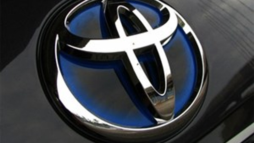 Toyota'da büyük şok! 3 milyon aracını geri çağırıyor