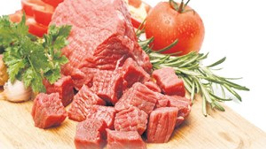 Ette ayar 1 ayda 6 lira düşürür