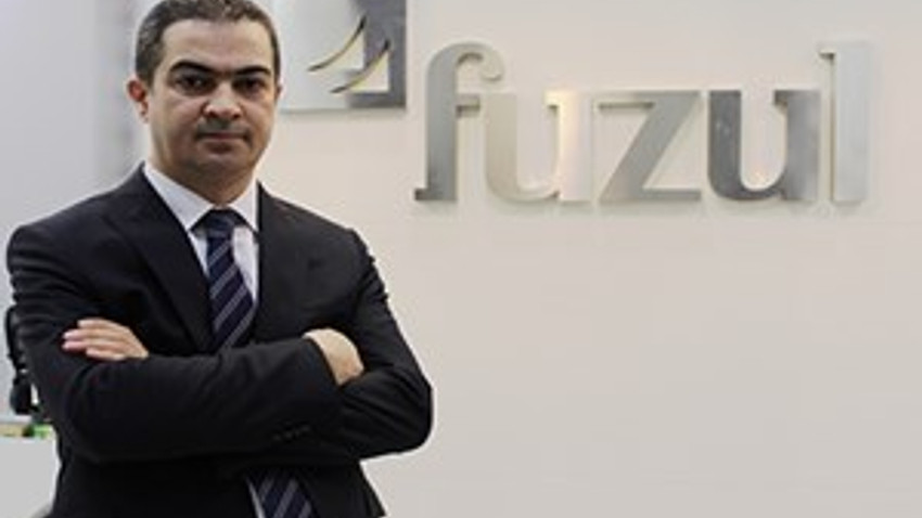 Fuzul Grup, mali işler koordinatörünü Kiler'den transfer etti