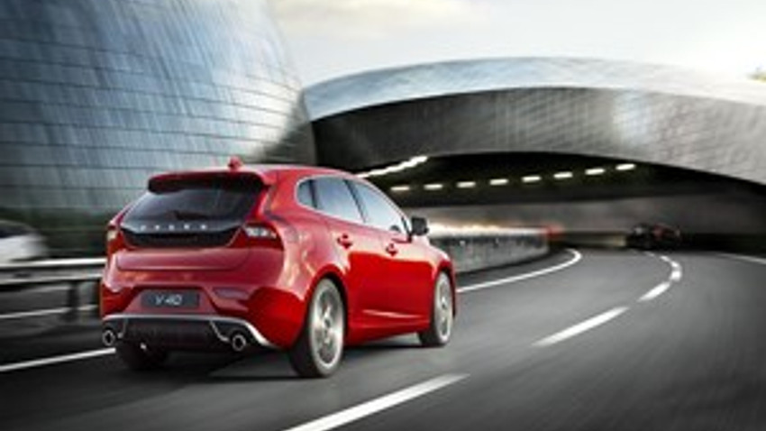 Otomobil devi araçlarını piyasadan çekiyor!