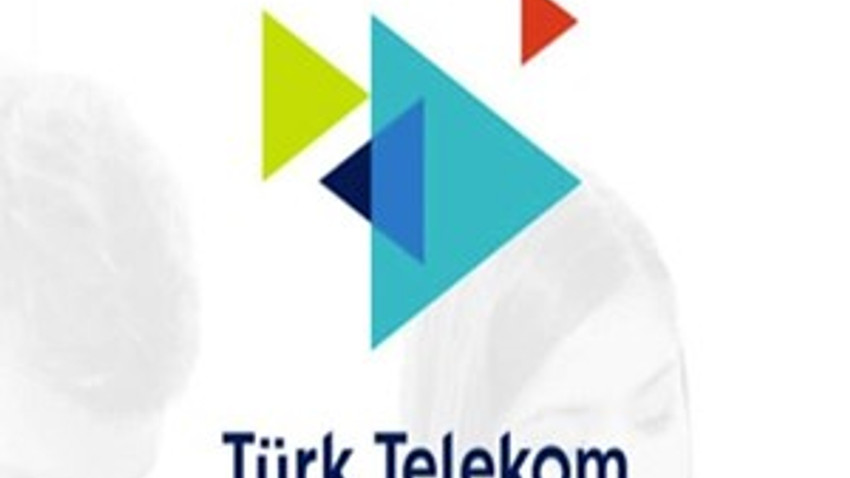 Türk Telekom'dan mobil müşterilerine müjde!