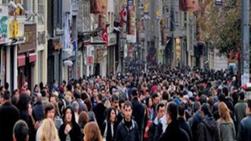 İşsiz vatandaşa hükümet desteği