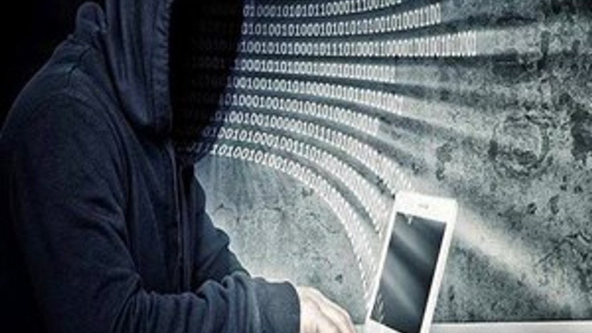 Dikkat! Sakın bu sitelere girmeyin