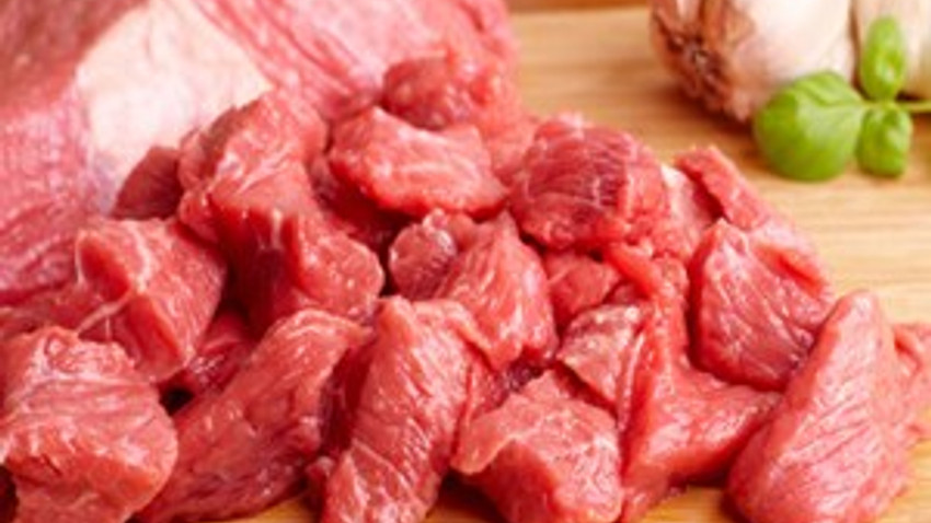 Ette şok fiyat farkı! Üreticide 25 kasapta 45!