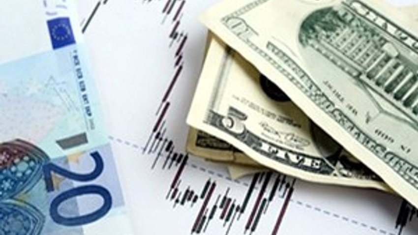 Türkiye'ye yabancı yatırımcıda gözle görülür artış var!