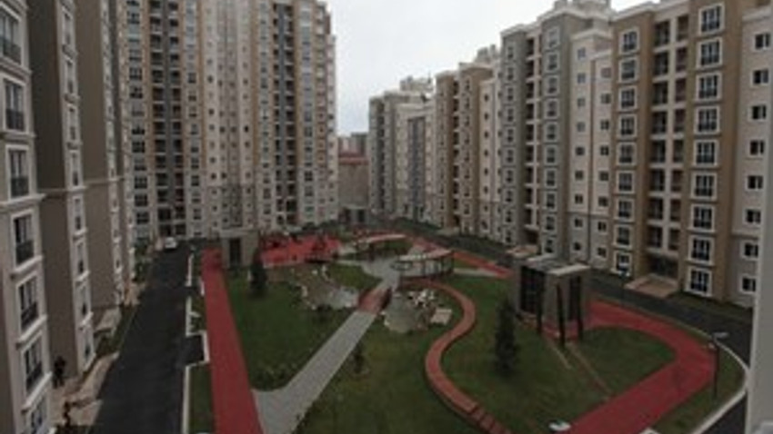 Ev alana devletten 15 bin lira!