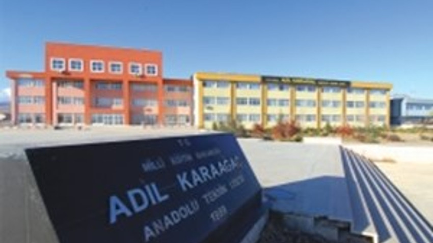 Sağlık dünyasının acı günü!