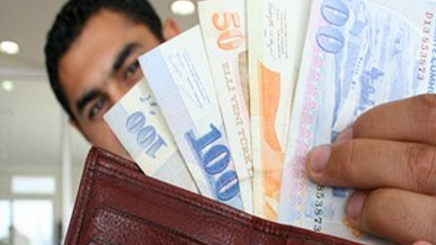 On binlerce kişiye emeklilik müjdesi!