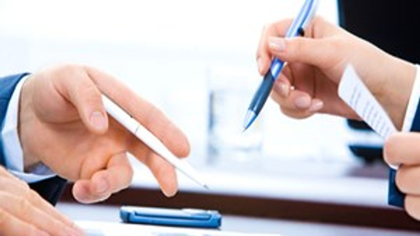 O başvuruların süresi uzatılıyor!