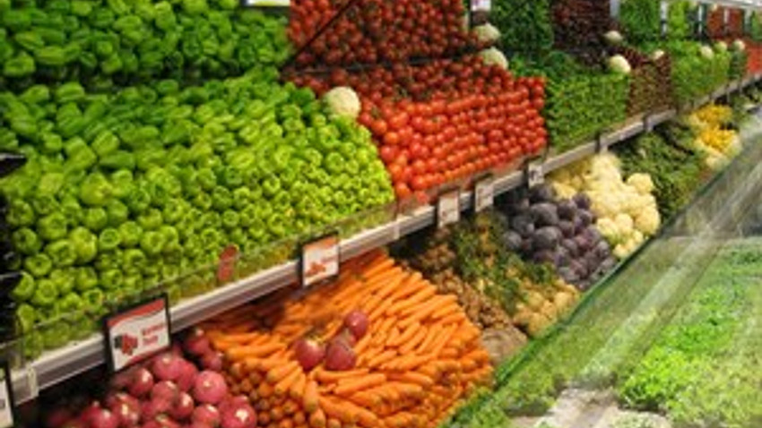 O ürünün fiyatı 2 katına çıktı!