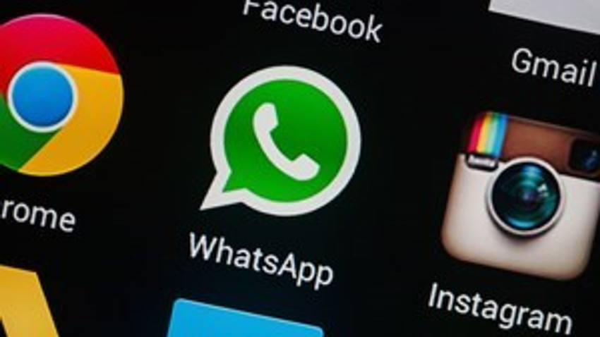 O yenilik sonunda geldi!