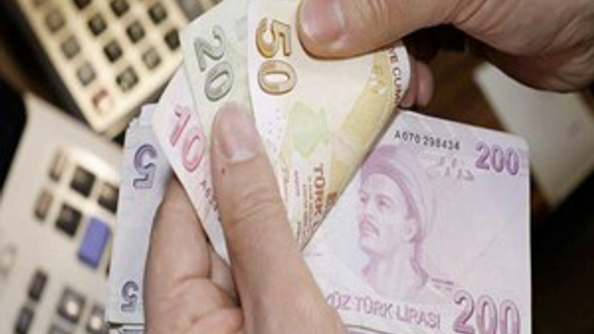 Bunu yapana 8 yıl vergi yok!