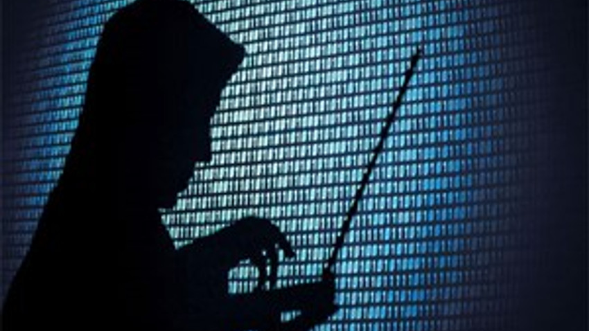 O listede Türkiye 9. sırada!