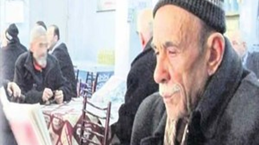 Emekliler promosyon alabilecek mi?