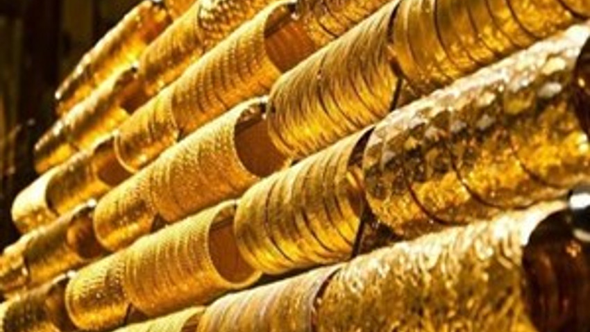 Altını olanlar altın alacaklar dikkat! Fiyatlar