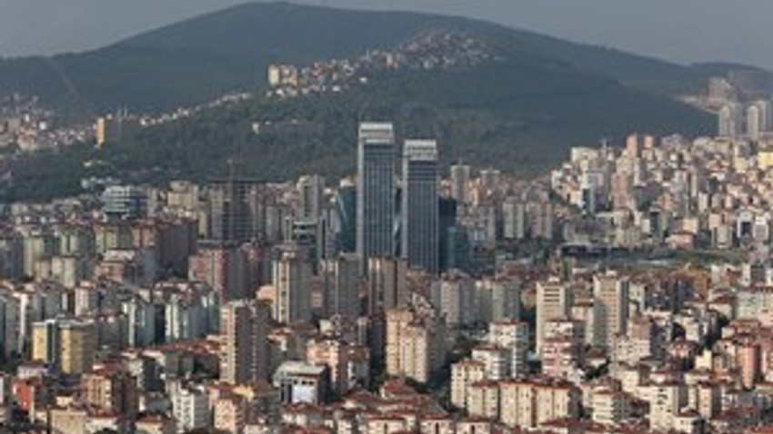 Ev sahipleri dikkat! Kiradan 27 milyarlık gelir!