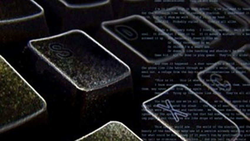 Dikkat! Bunu yapmayana 1 milyon lira ceza