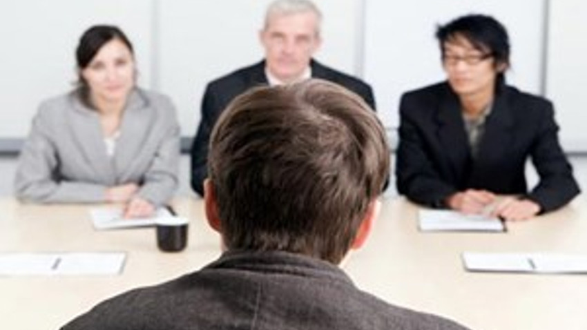 Tarım Bakanlığı'na personel alınacak