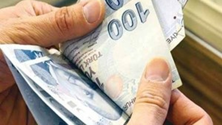 Emeklilikte yeni dönem!