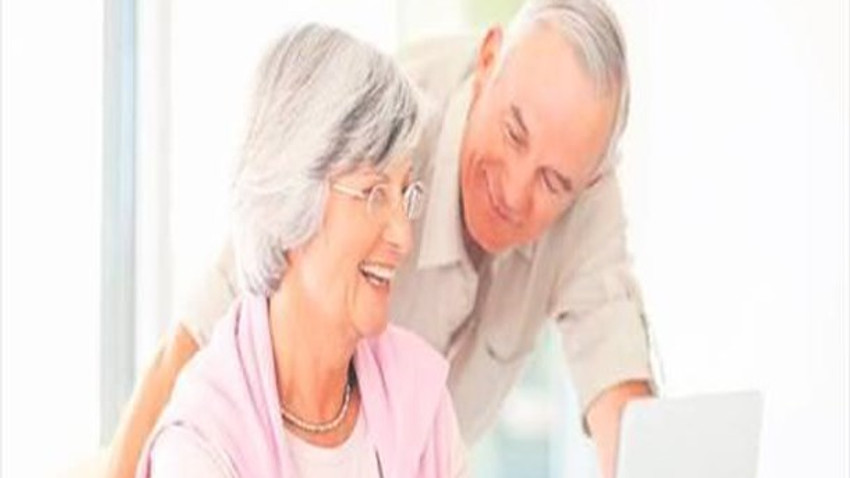 200 lira prime 2.000 lira maaş