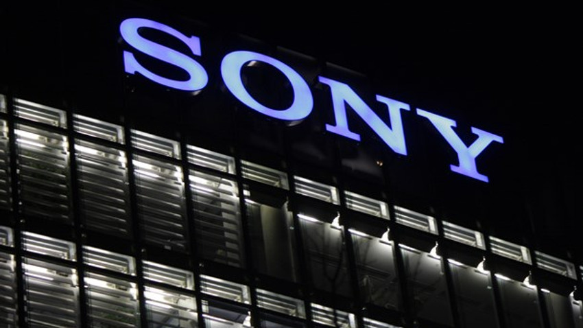 Teknoloji devi Sony üretimi durduruyor