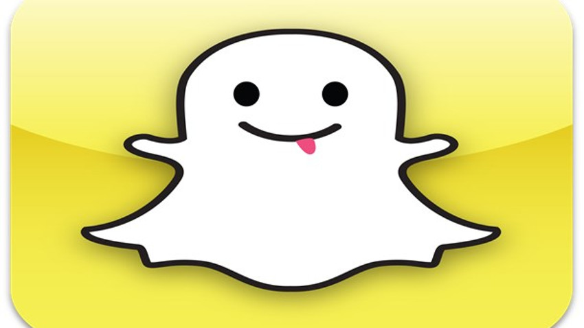 Snapchat kullanıcılarına müjde! Yüz değiştirme programı geldi