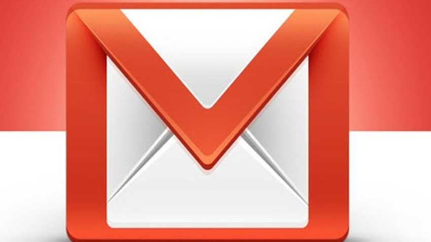 Gmail kullanıcıları dikkat! Bu sabah değişti