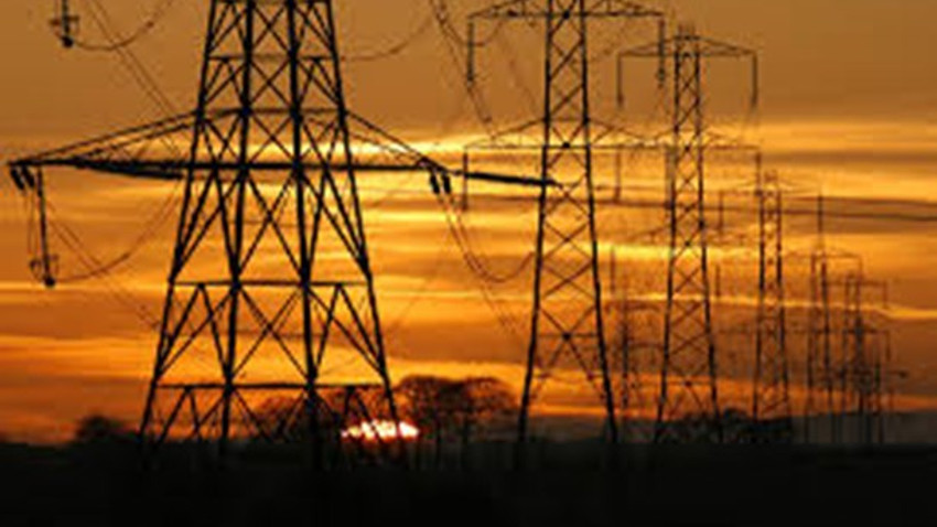 29 Nisan Avrupa Yakası elektrik kesintisi
