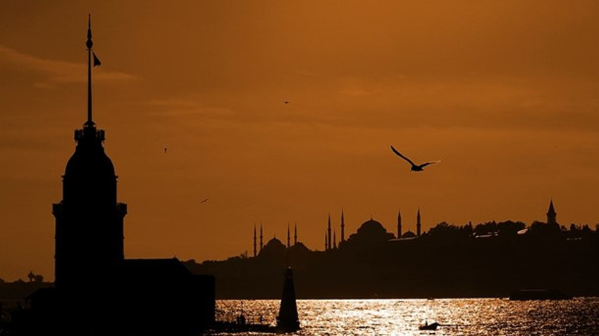 Markalı konutlar İstanbul'da yüzde 23 arttı