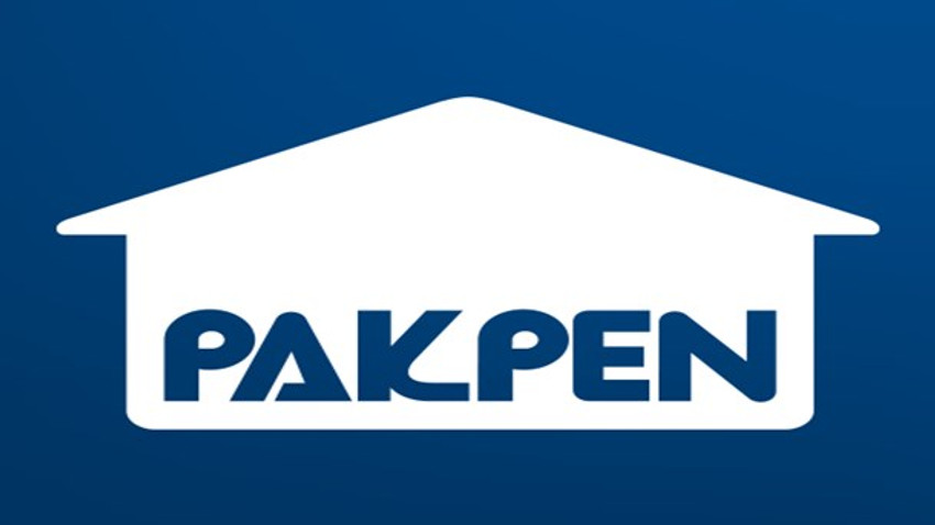 Pakpen'in acı kaybı