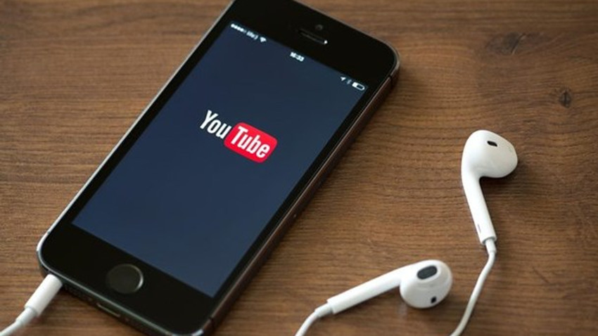 Youtube güncelleniyor! Artık mesajlaşma özelliği geliyor