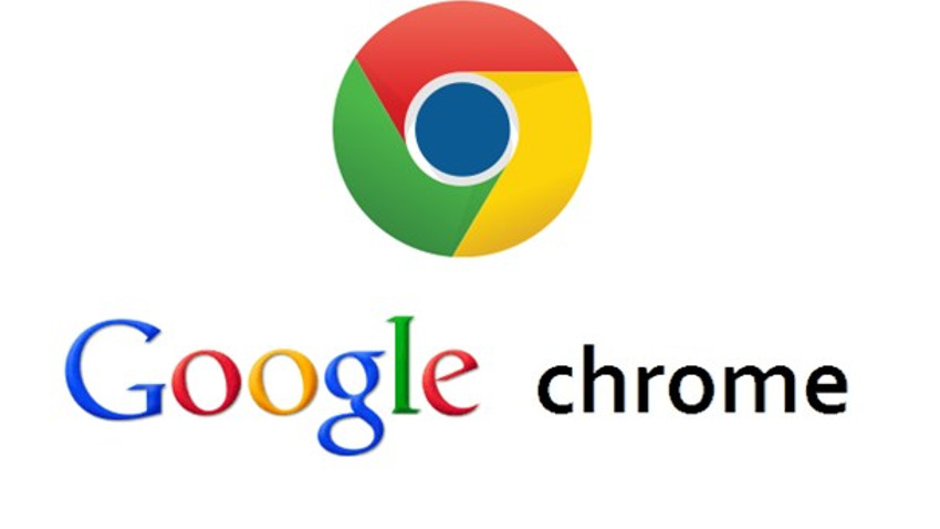 İntenette yeni dönem! Flash içerikler Chrome'da çalışmayacak!