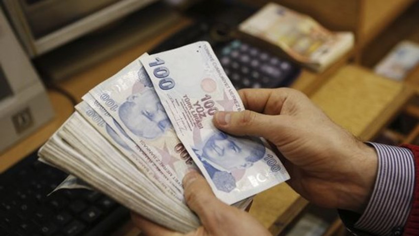 Son gün 26 Mayıs! Belgesiz çalıştırana 500 lira ceza