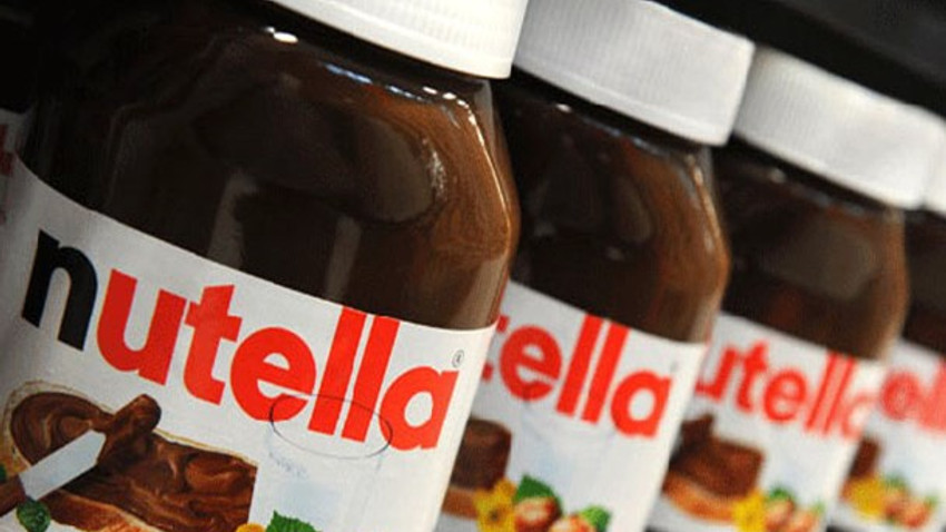 Ülker Nutella'yı satın mı alıyor?