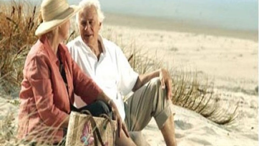 Emeklillik hayali olanlara müjde! 3600 gün pirimle emekli olunabiliyor