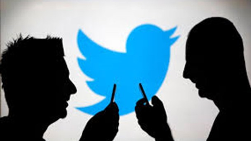Sosyal ağ fenomeni Twitter iş arayanlara iş buluyor