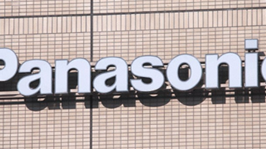 Panasonic televizyon paneli üretimini durduruyor